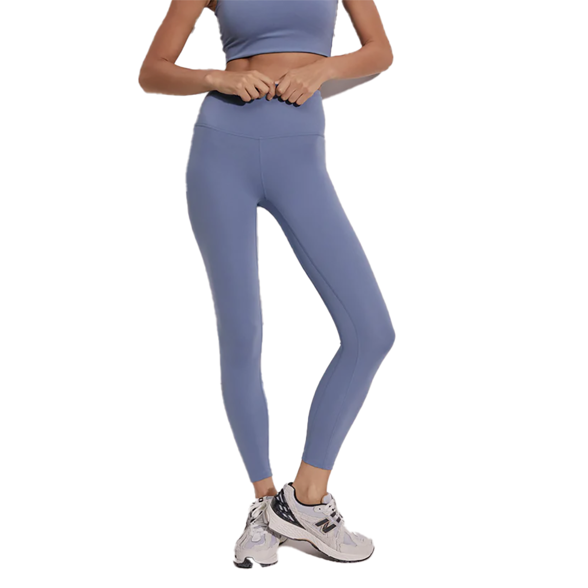 Varley Let's Move High-Rise 25" Legging