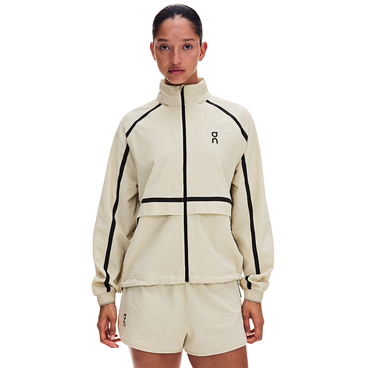 ON Performance Volt Jacket