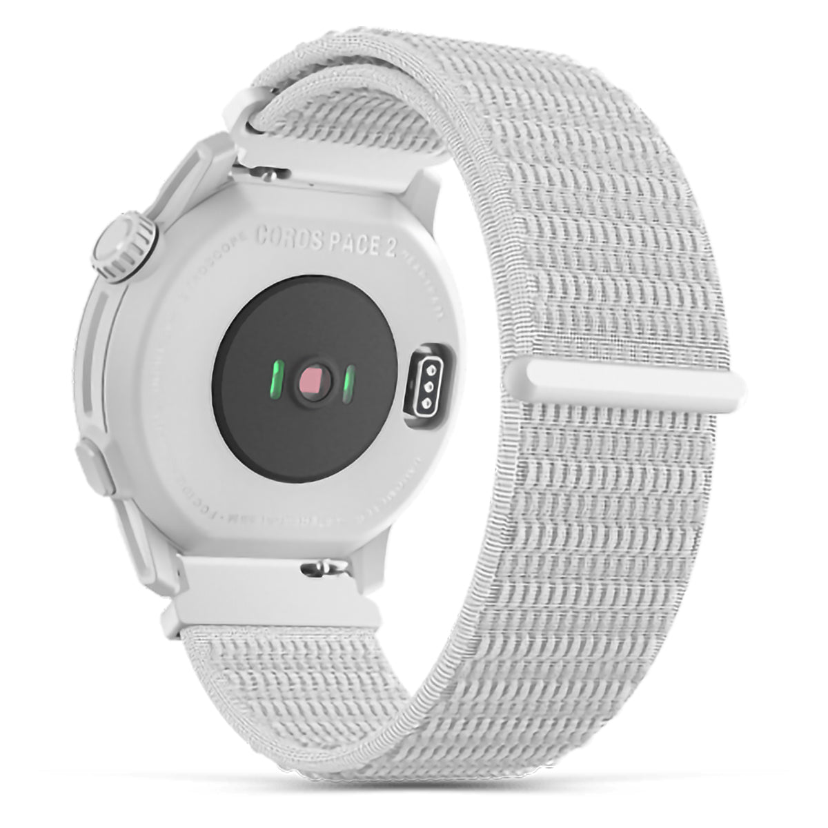 Coros Pace 2 Premium Nylon Band