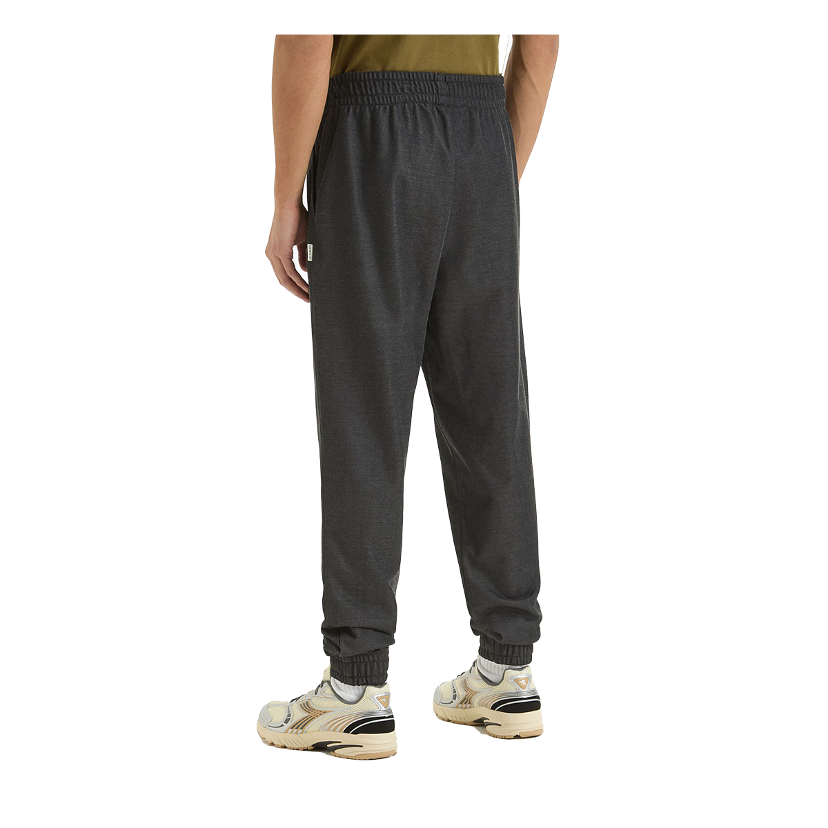 Diadora 80S Track Pants