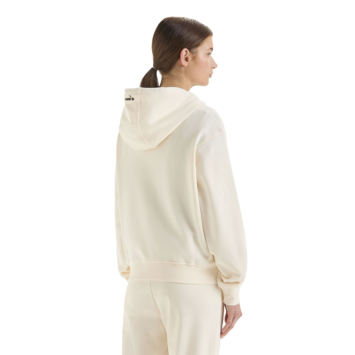 Diadora G.D. 1984 (226) Hoodie