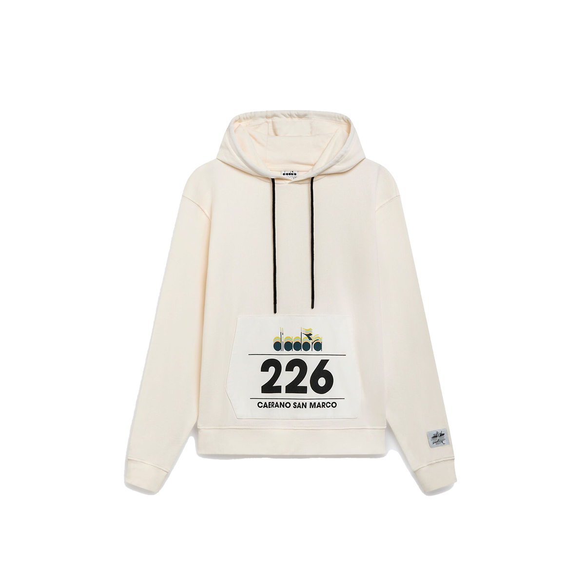 Diadora G.D. 1984 (226) Hoodie