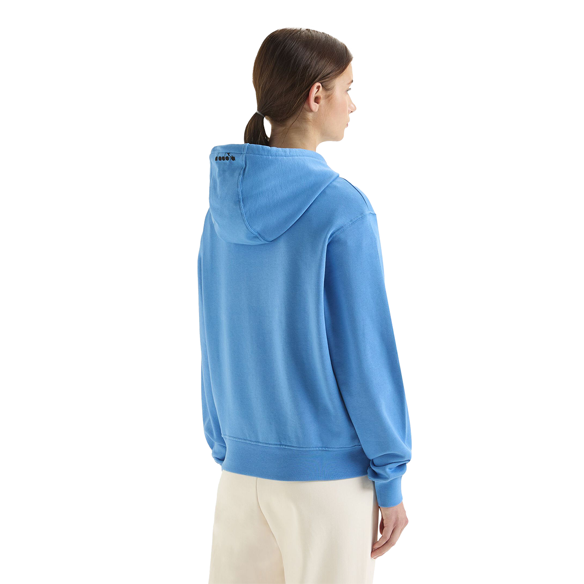 Diadora G.D. 1984 (226) Hoodie