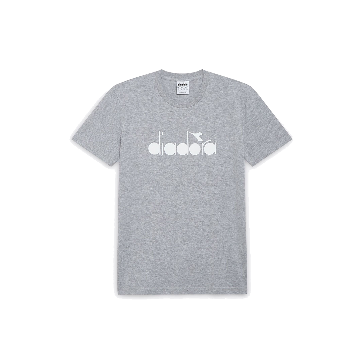 Diadora T-Shirt SS Logo