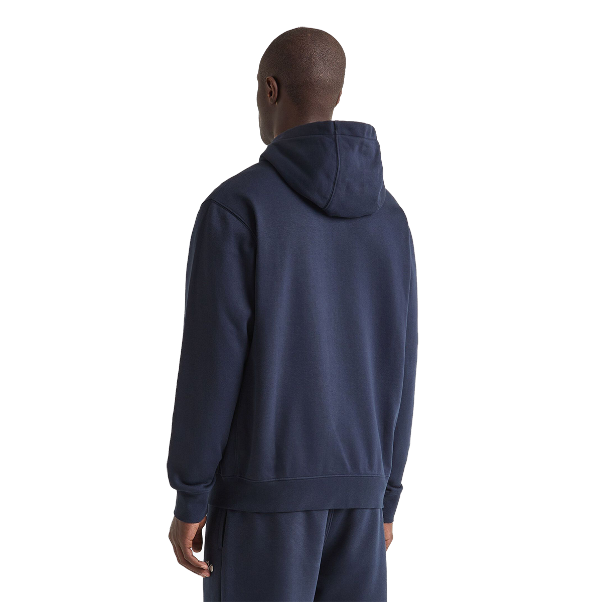 Diadora Hoodie FZ Run Valley