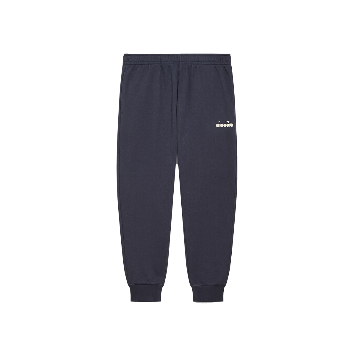 Diadora Pants Run Valley