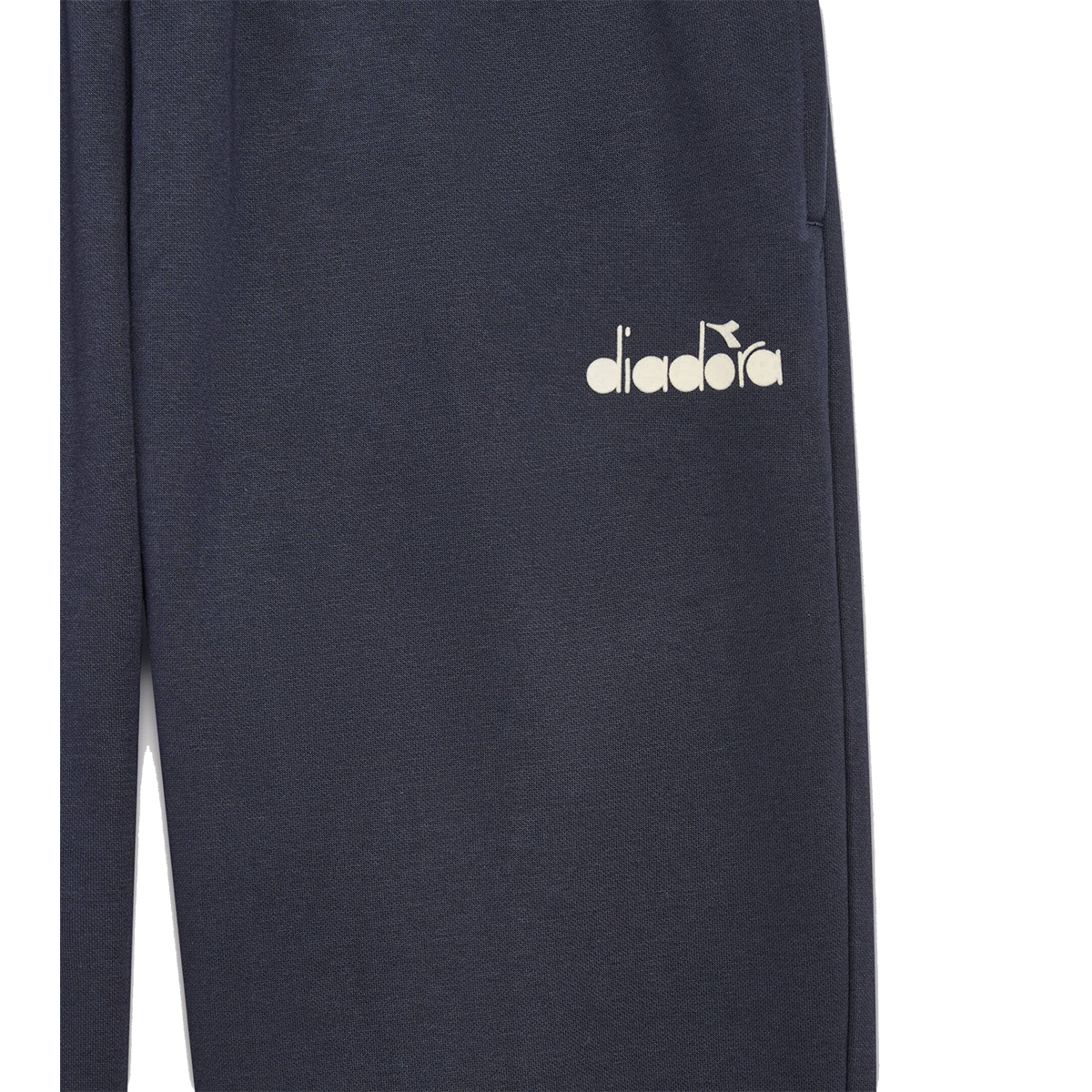 Diadora Pants Run Valley