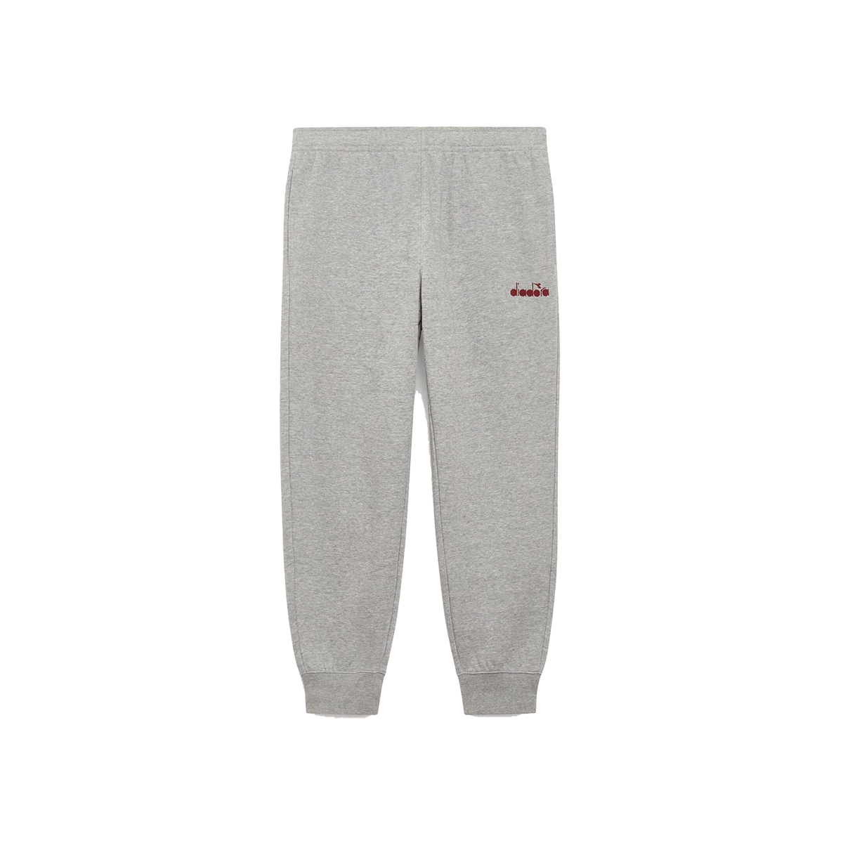 Diadora Pants Run Valley