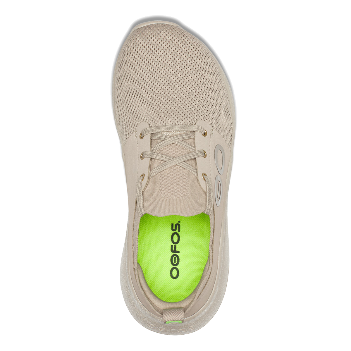 Oofos OOmy Stride