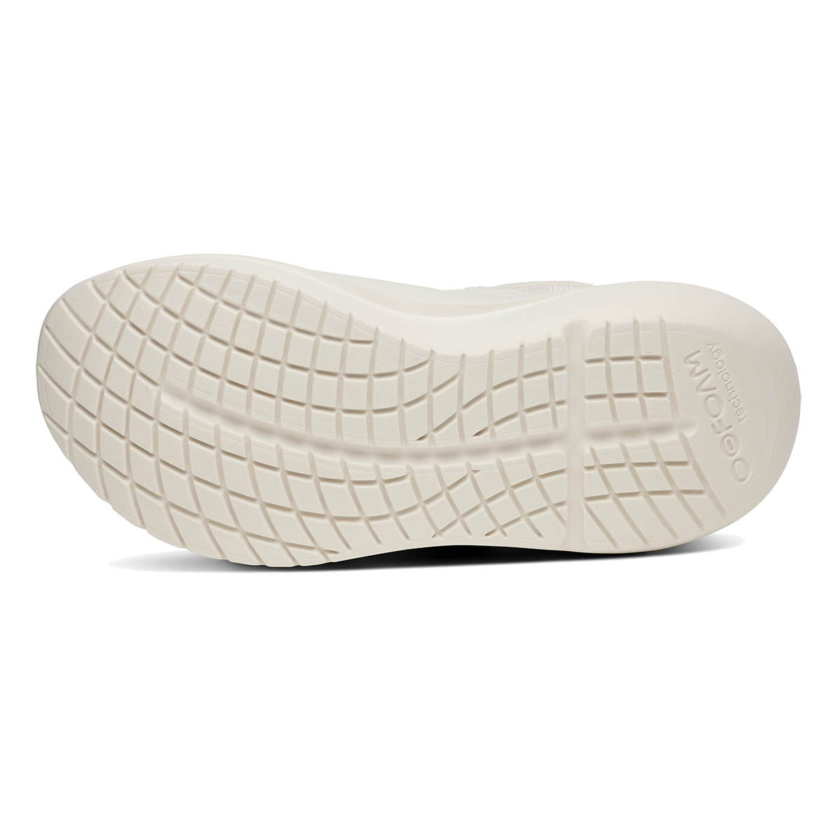 Oofos Oomy Zen