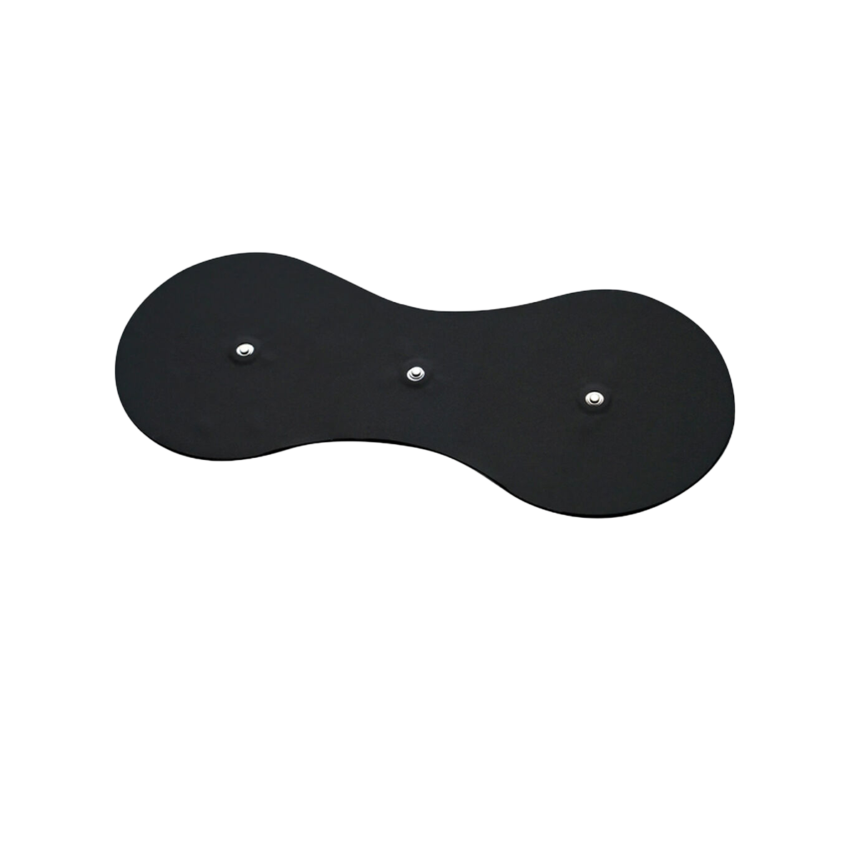 Therabody Butterfly Electrode Pad