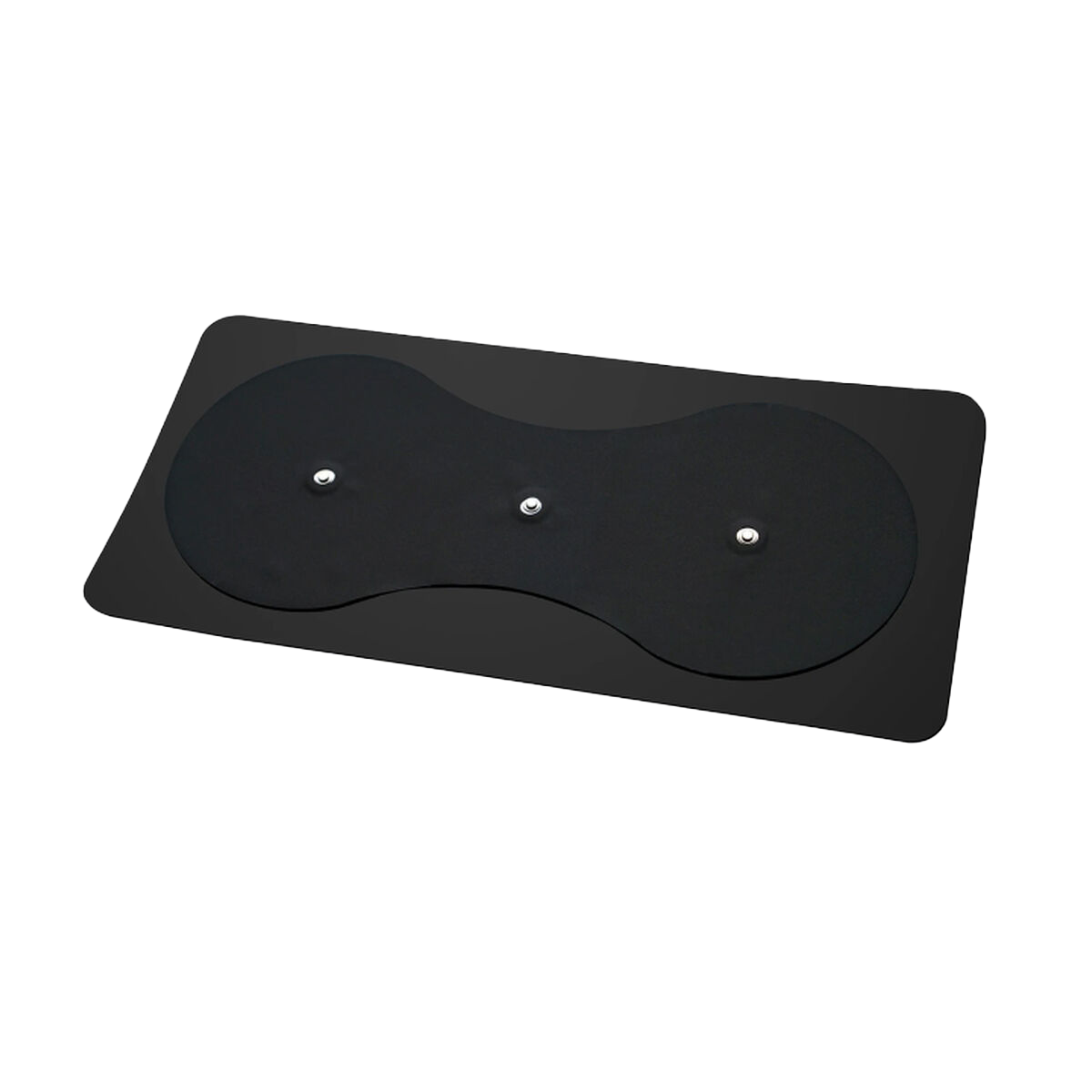 Therabody Butterfly Electrode Pad