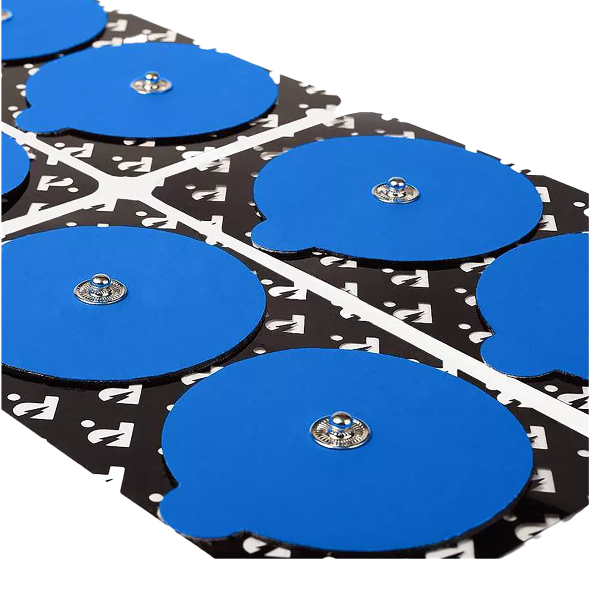 Therabody FG PowerDot Magnetic Pad 2.0