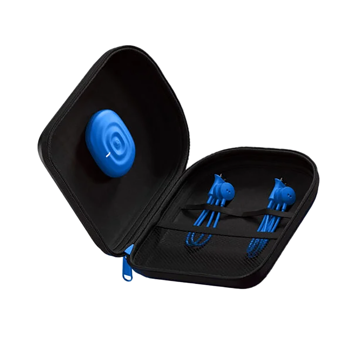 Therabody FG PowerDot Uno 2.0