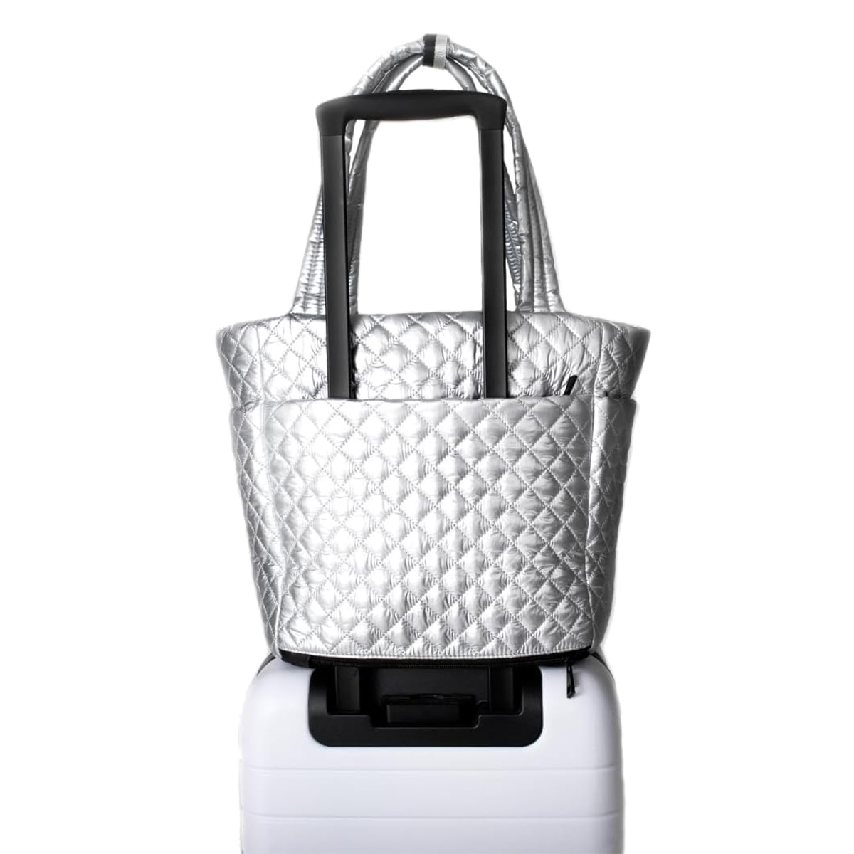 Vooray Naomi Tote Bag