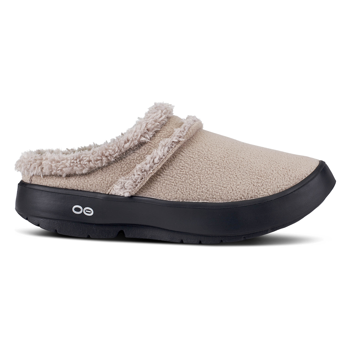 Oofos OOcoozie Mule
