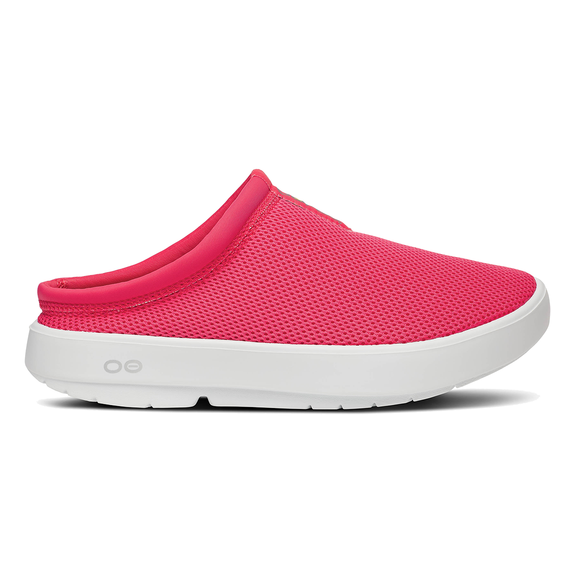 Oofos OOcoozie Sport Mule