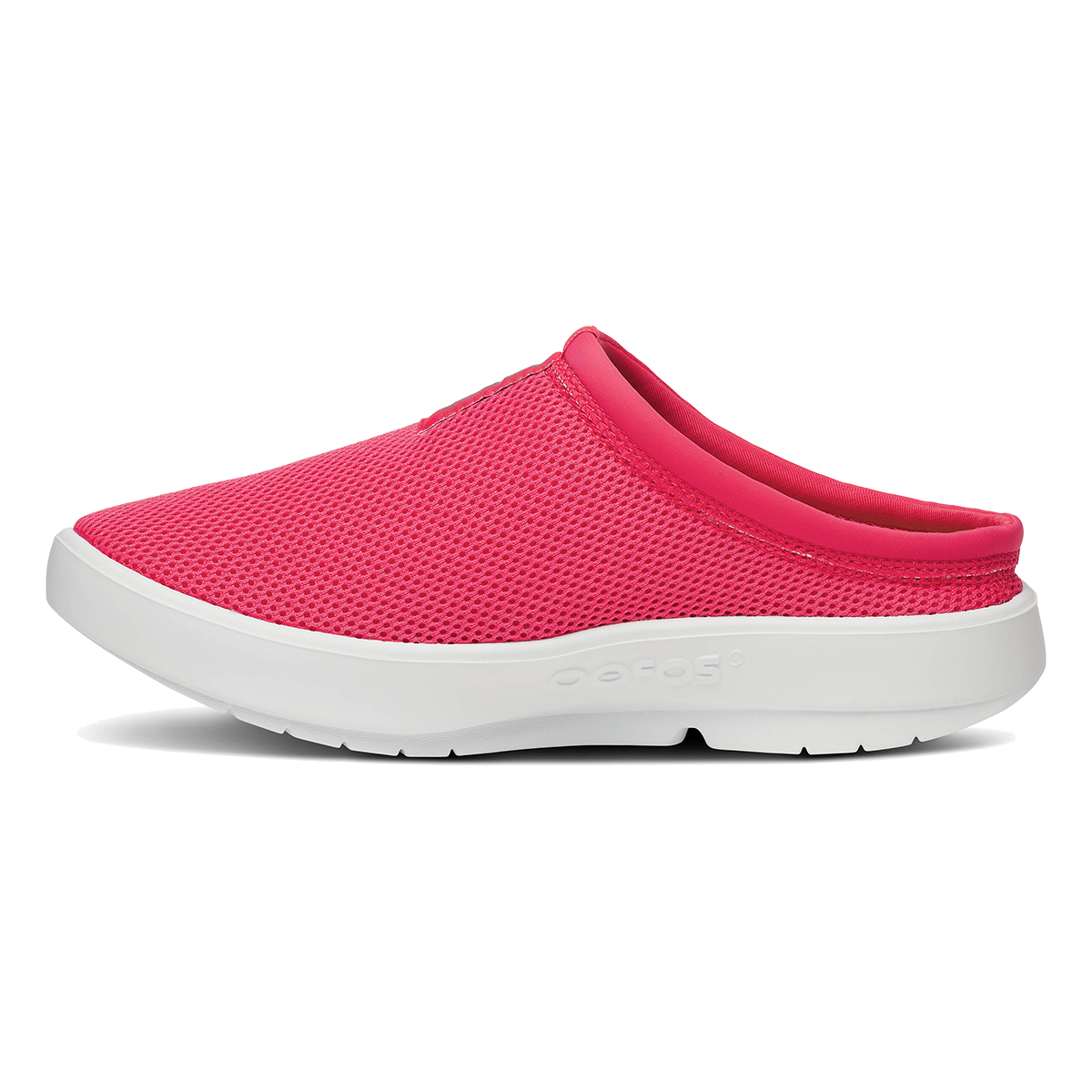 Oofos OOcoozie Sport Mule