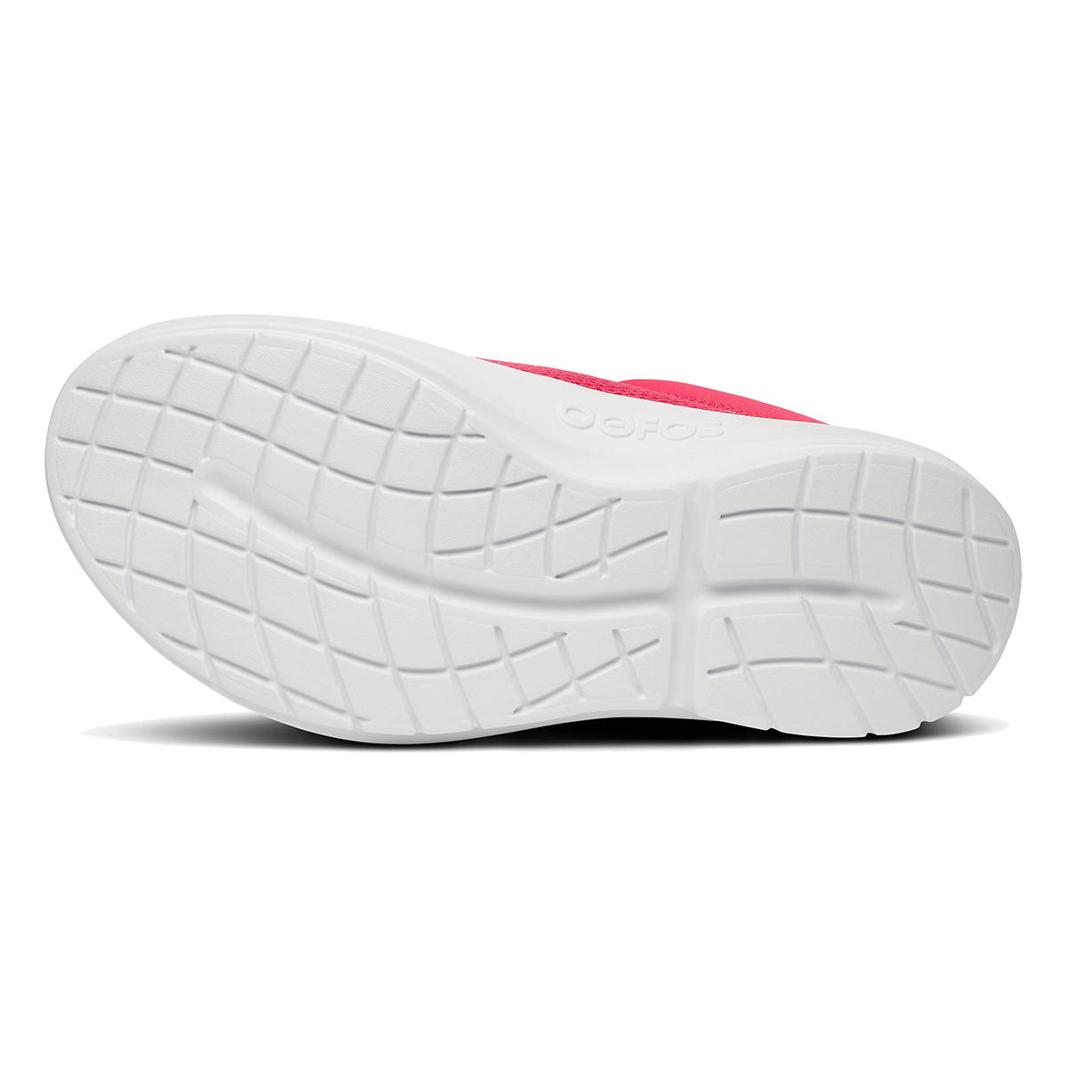 Oofos OOcoozie Sport Mule