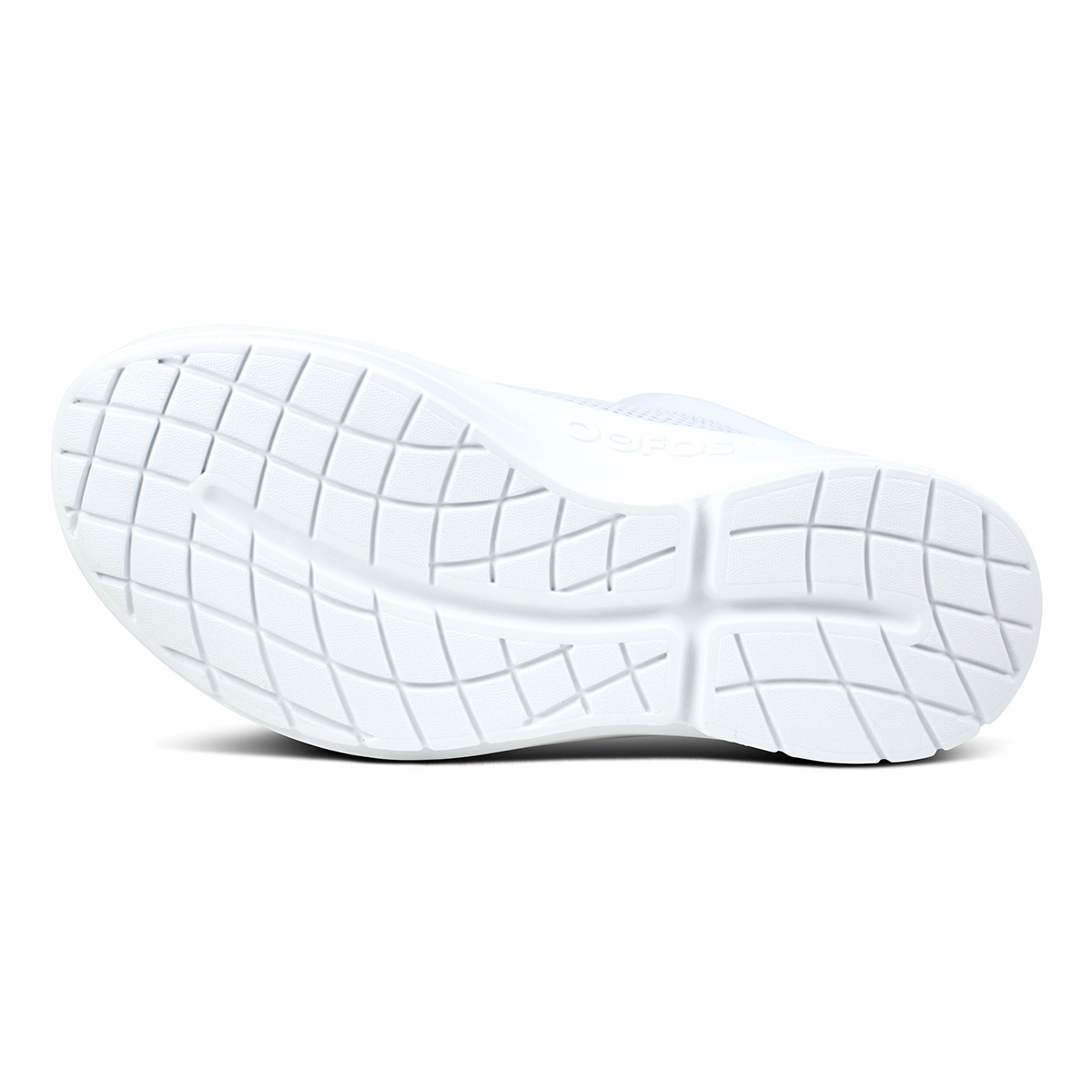 Oofos OOcoozie Sport Mule