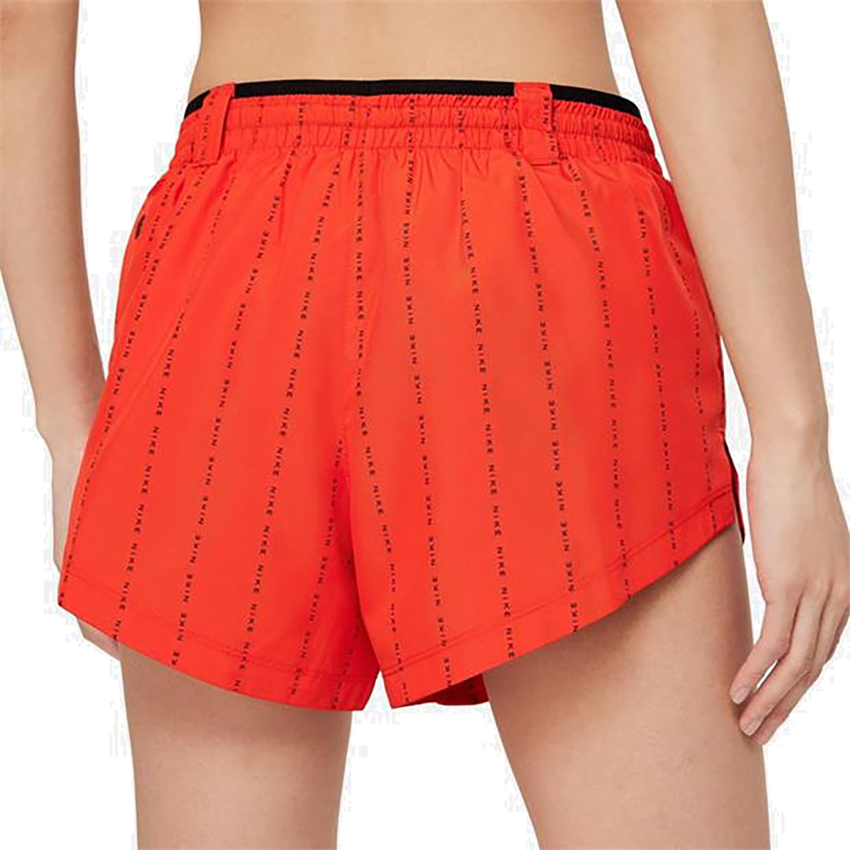 Nike Dri-FIT Tempo Luxe Icon Clash Short