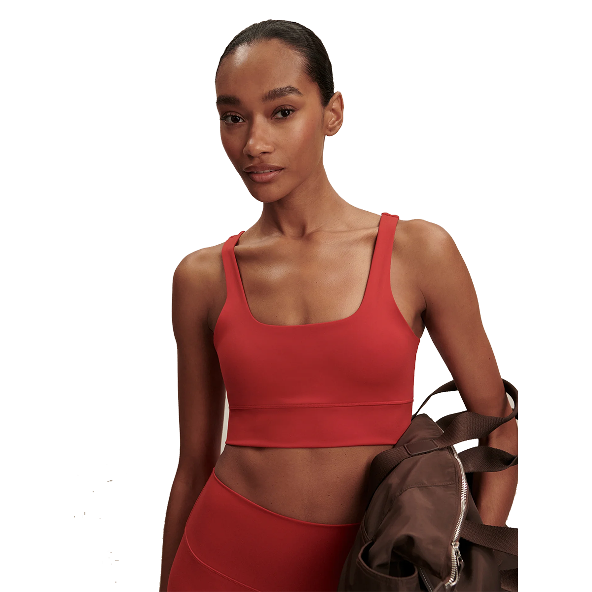 Varley FreeSoft Cori Bra