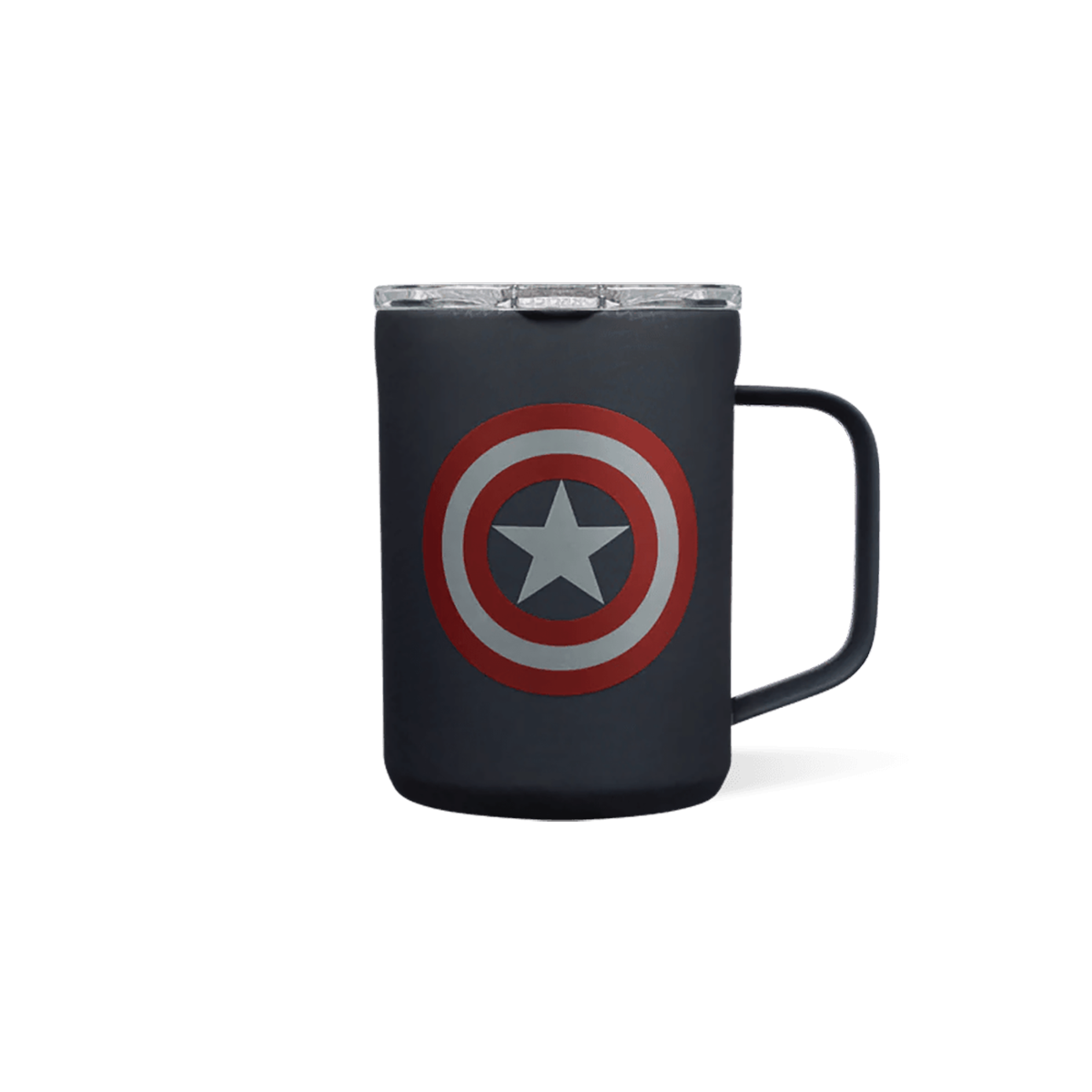 Corkcicle Mug Marvel 16oz