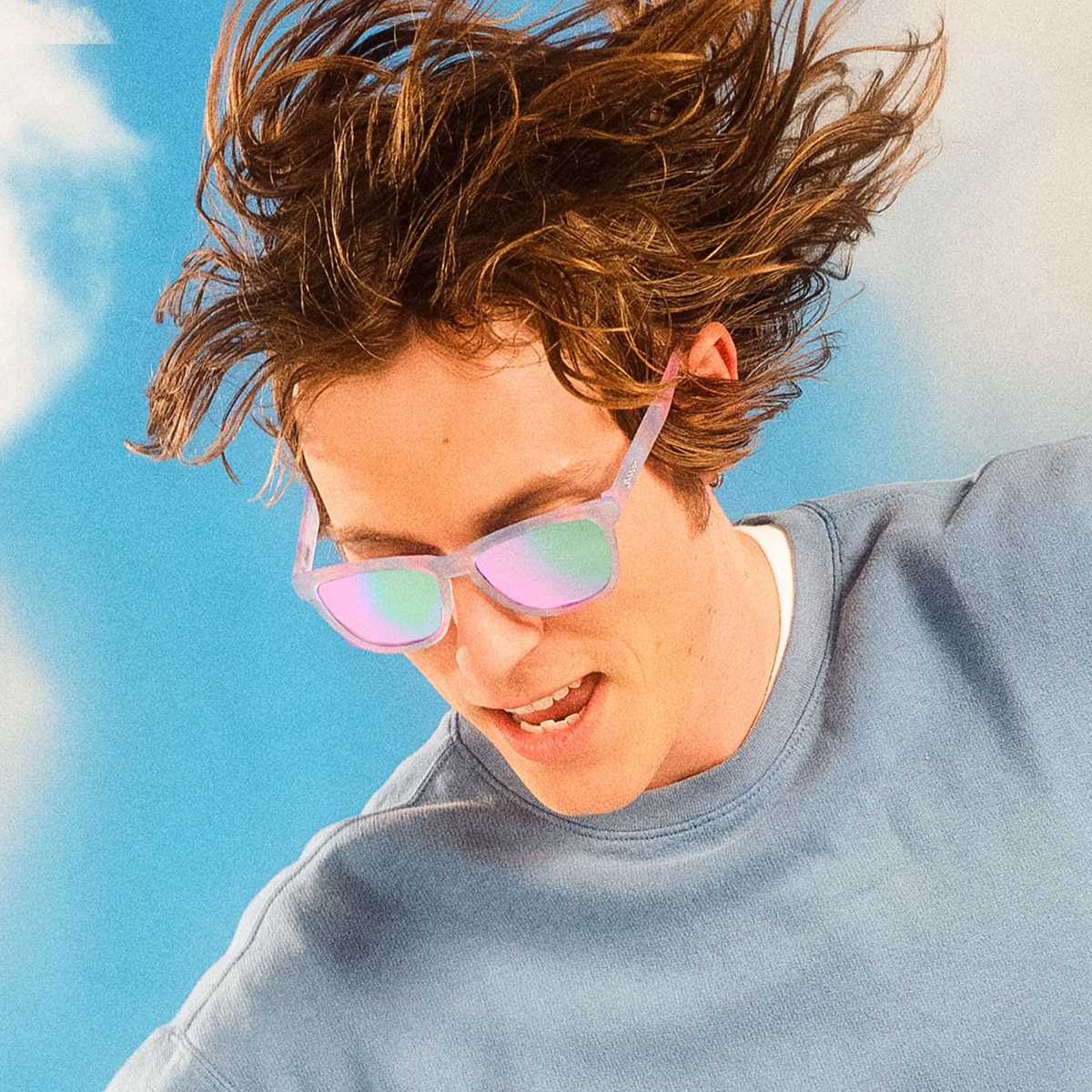 Goodr OG Running Sunglasses