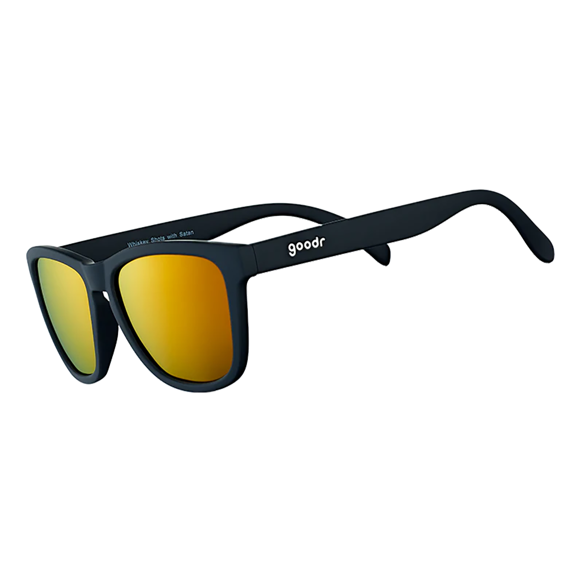 Goodr OG Running Sunglasses