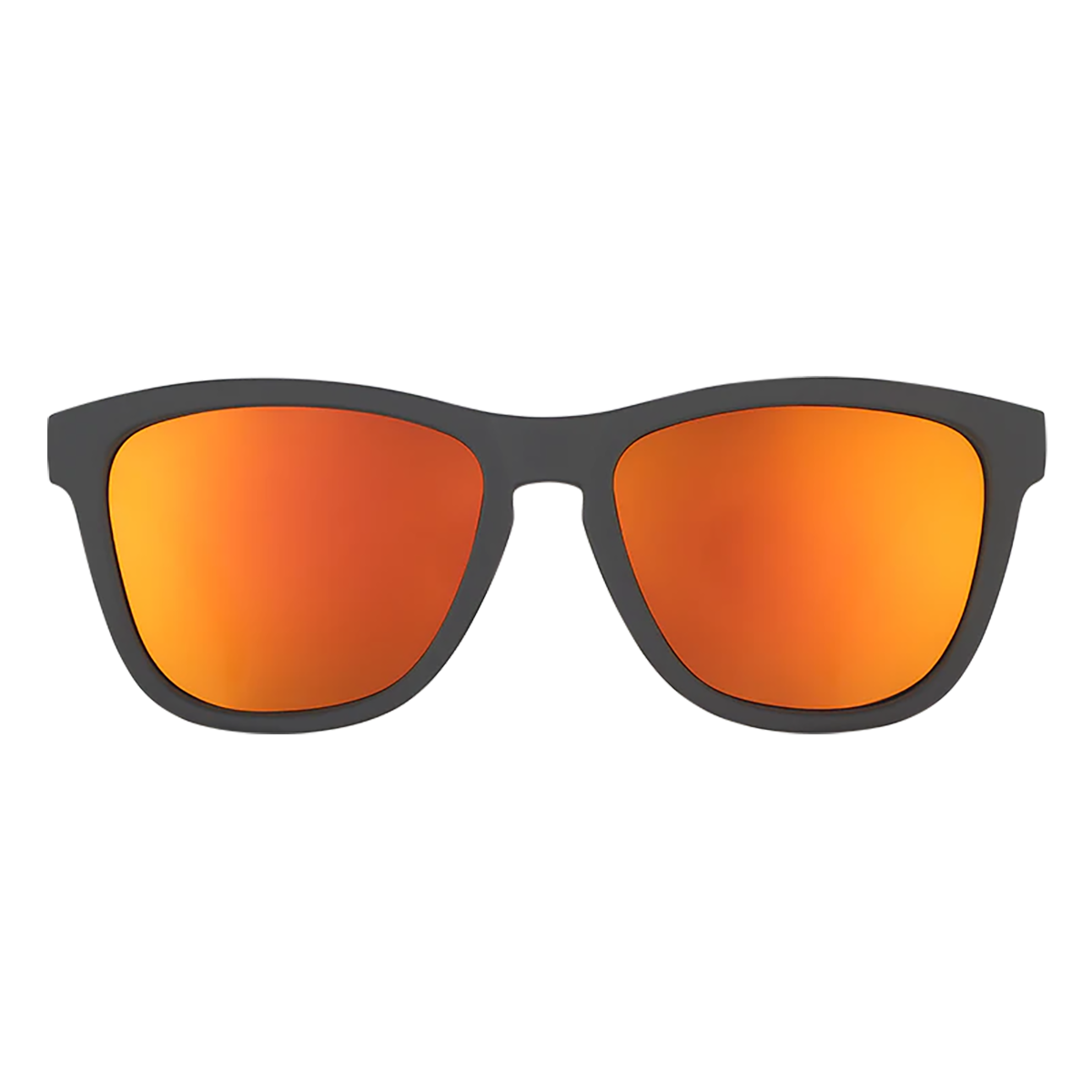 Goodr OG Running Sunglasses