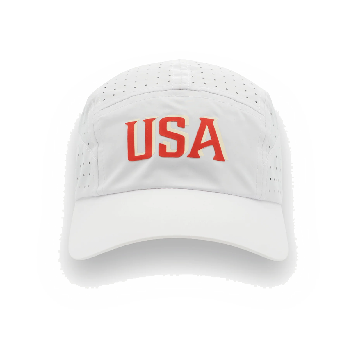 Sprints HyperG Hat