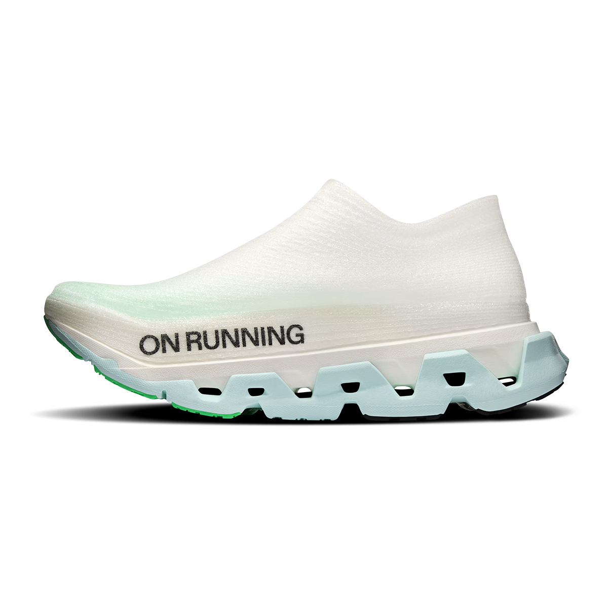 ON Cloudmonster 3 Hyper LS