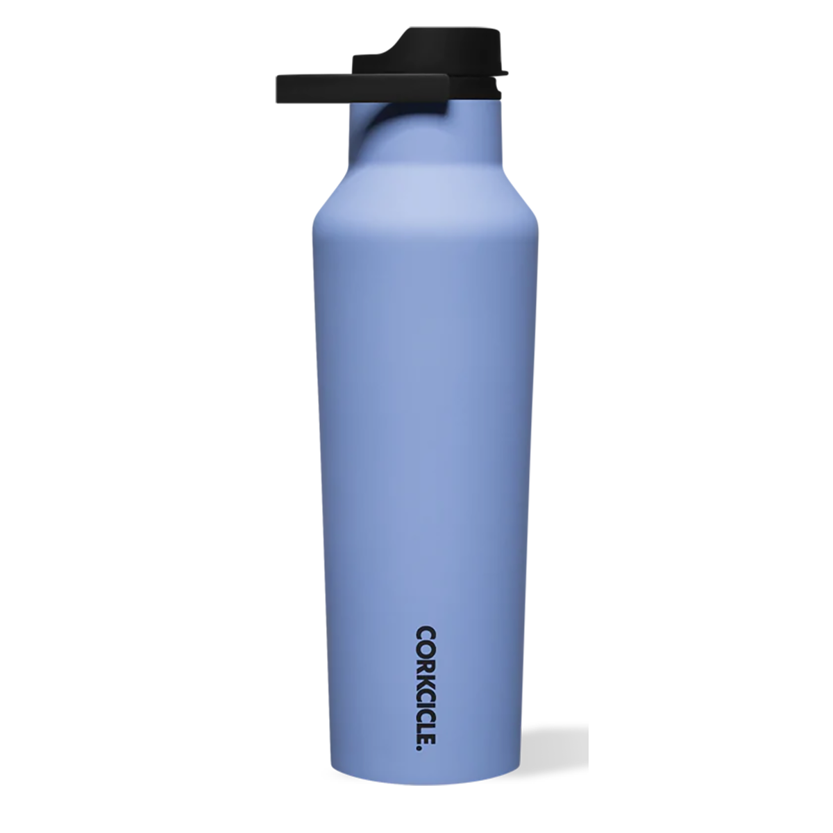 Corkcicle Sport Canteen 32oz
