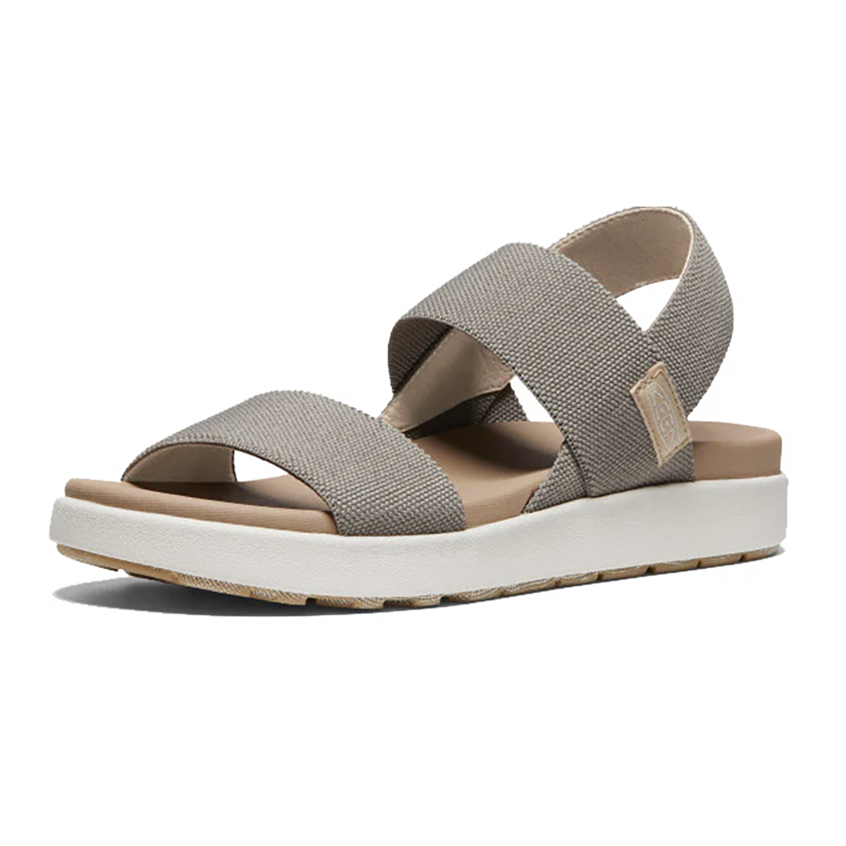 Keen Elle Backstrap