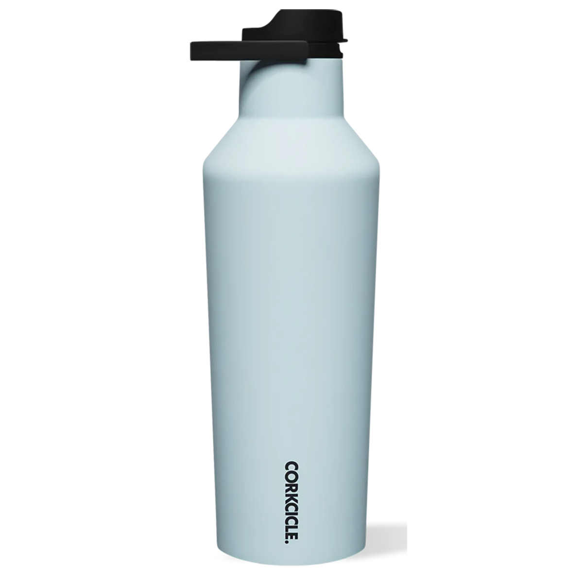 Corkcicle Sport Canteen 32oz