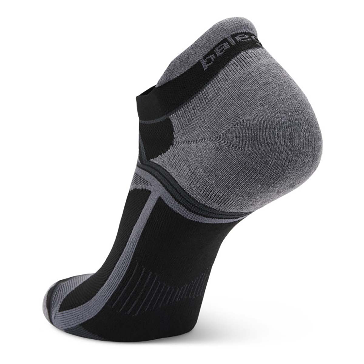Balega Hidden Contour Recycled No Show Sock