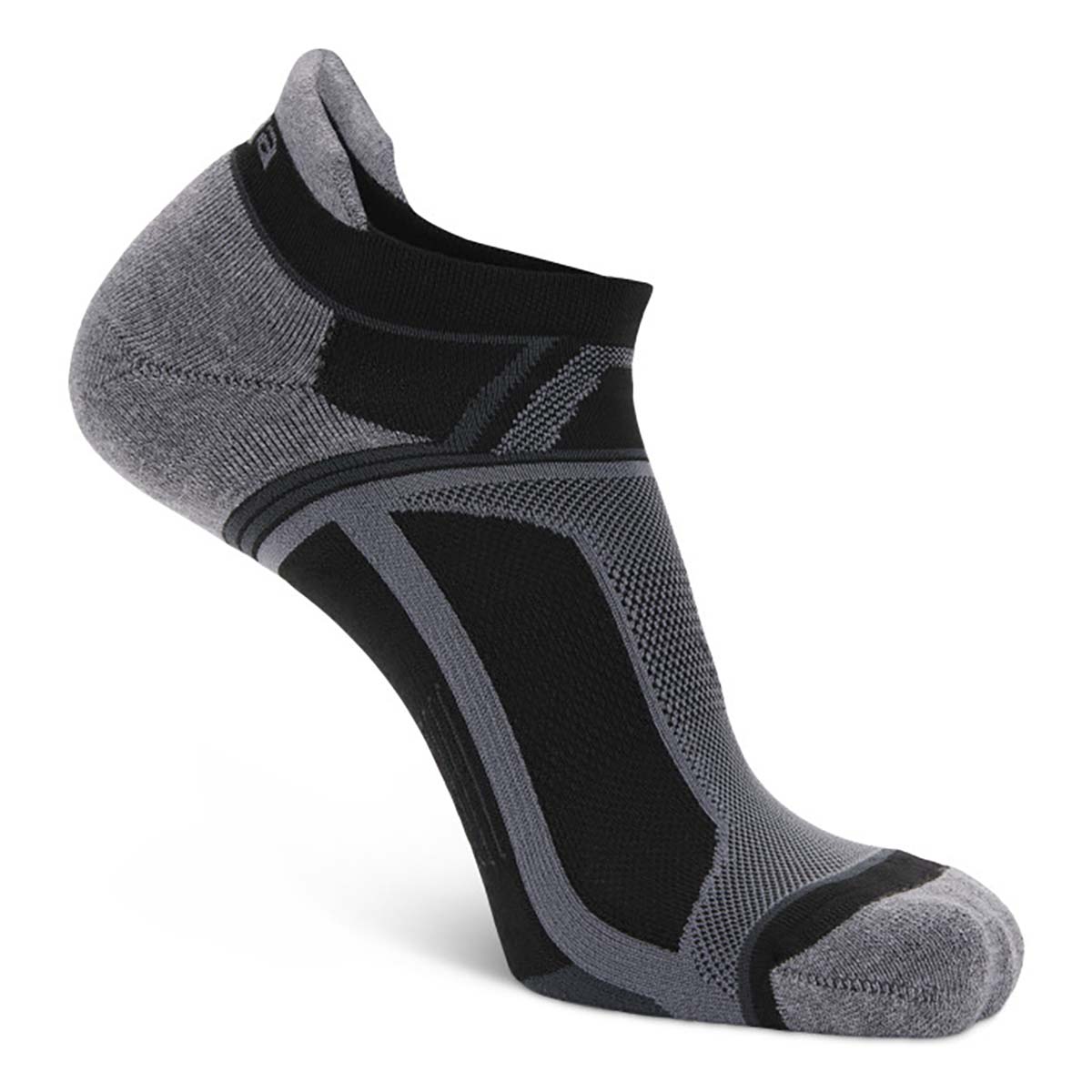 Balega Hidden Contour Recycled No Show Sock