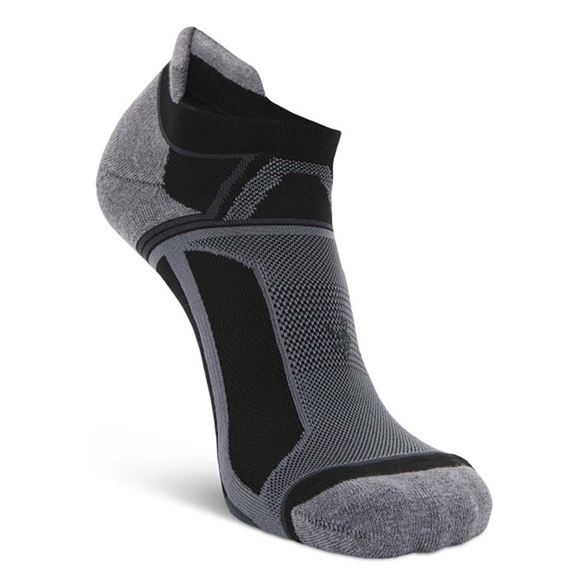 Balega Hidden Contour Recycled No Show Sock