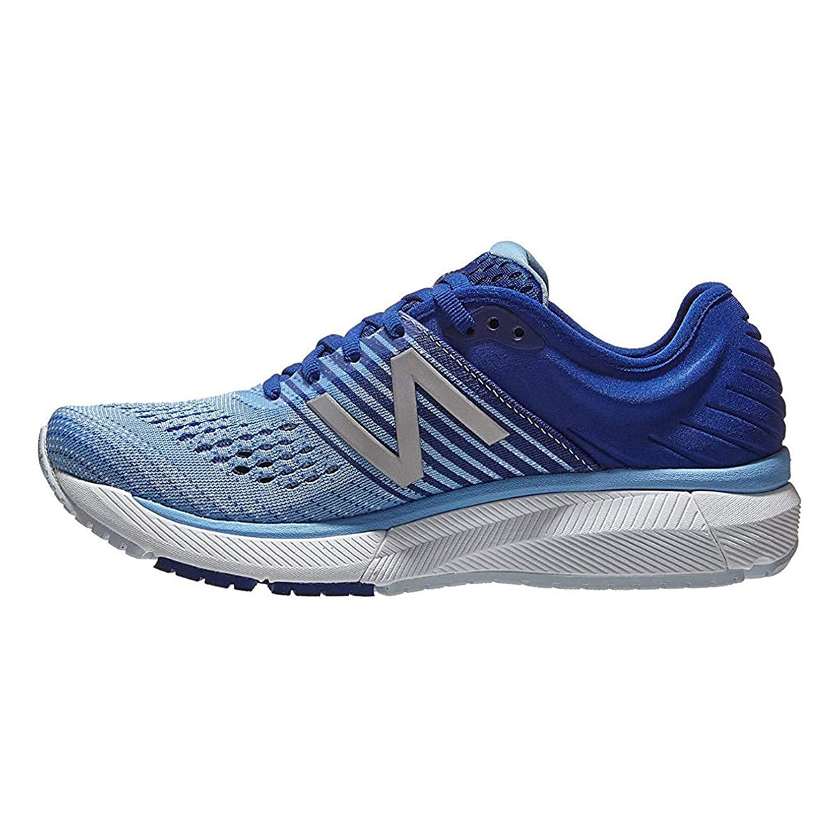 New Balance 860 V10
