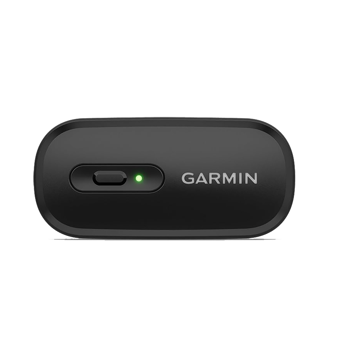 Garmin HRM 200