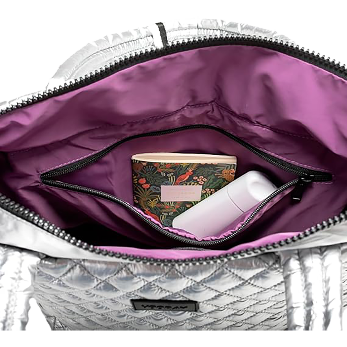 Vooray Naomi Tote Bag