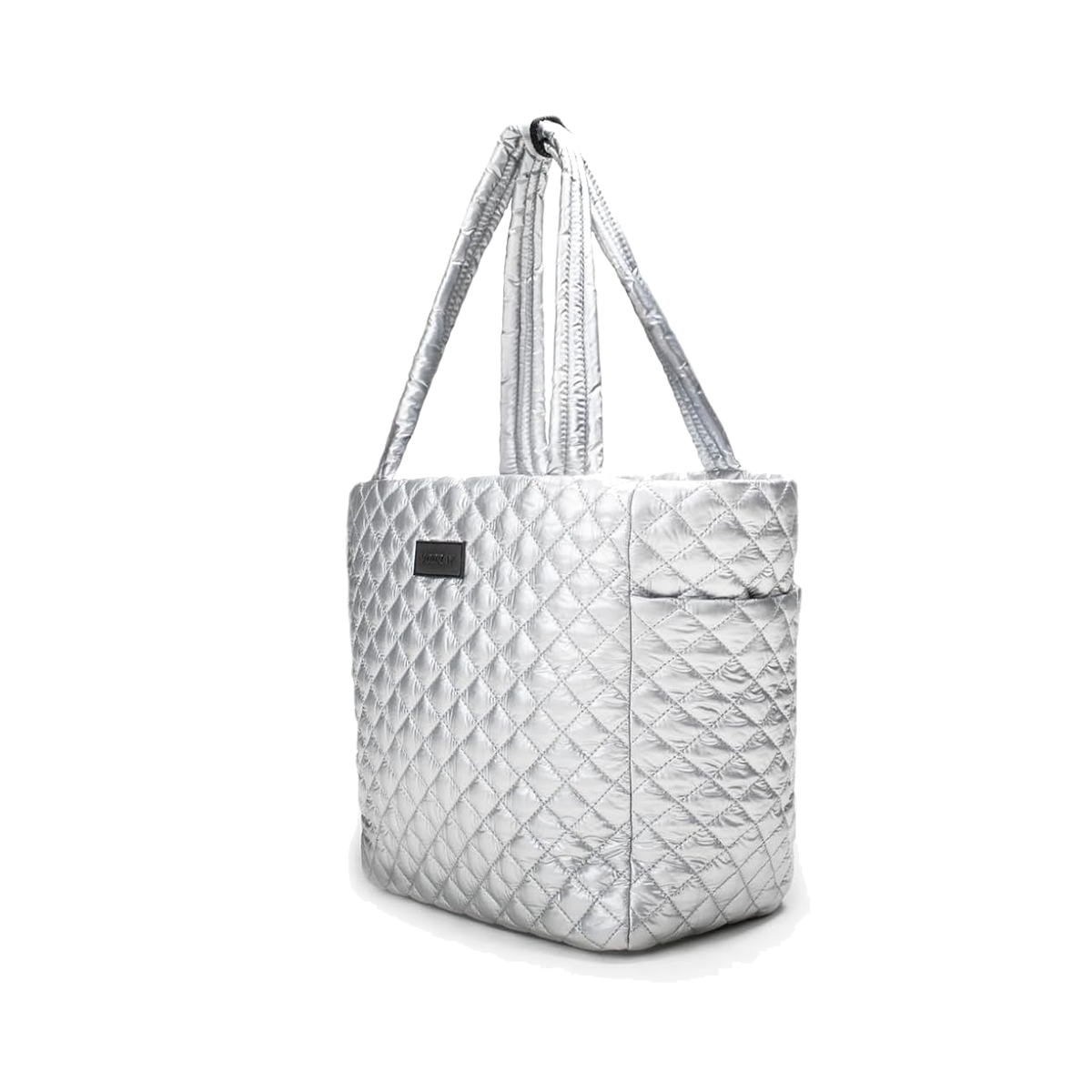 Vooray Naomi Tote Bag
