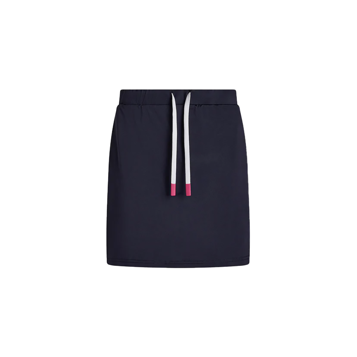 Varley Patrick Mid-Rise 14" Skort