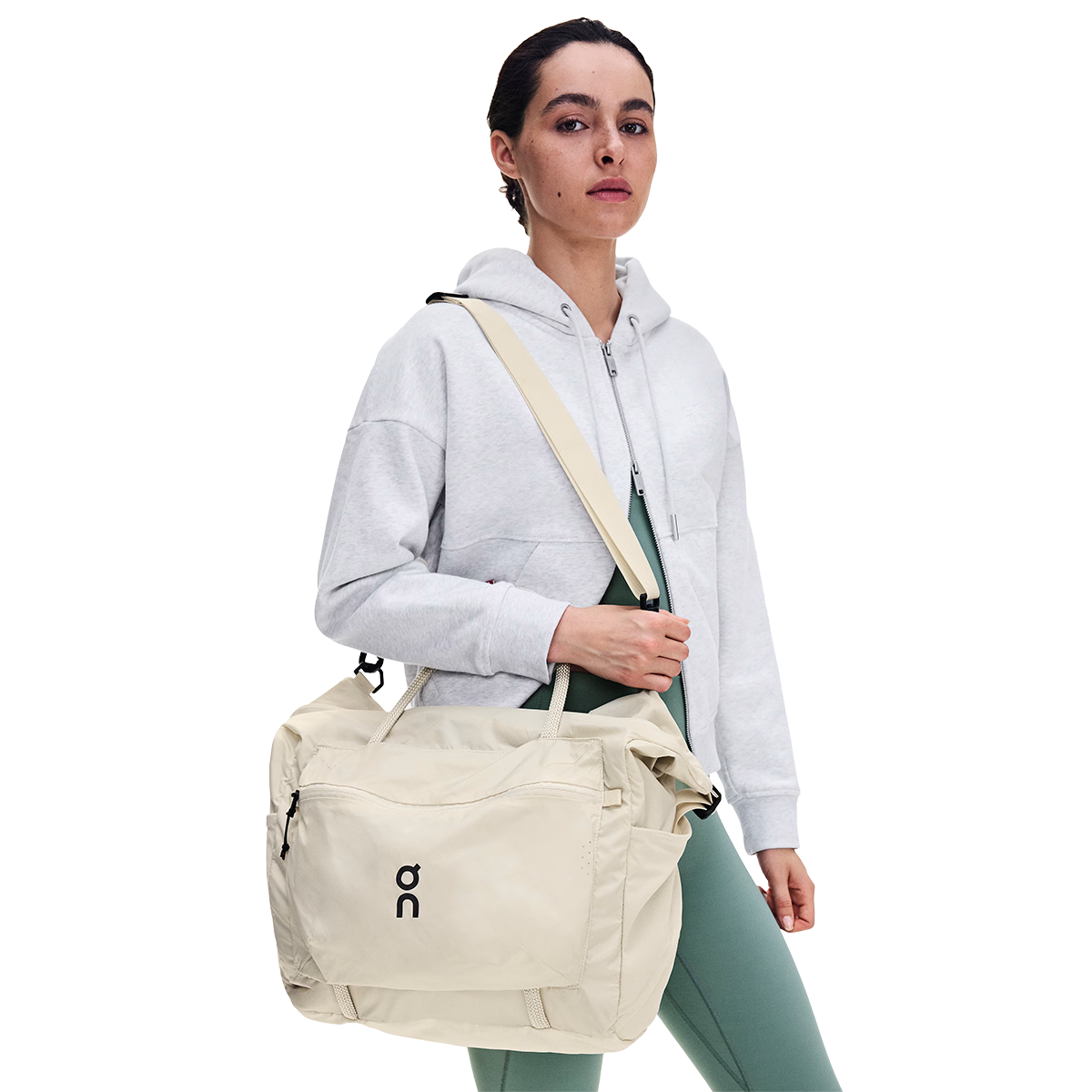 ON Track Pack 35L Lite