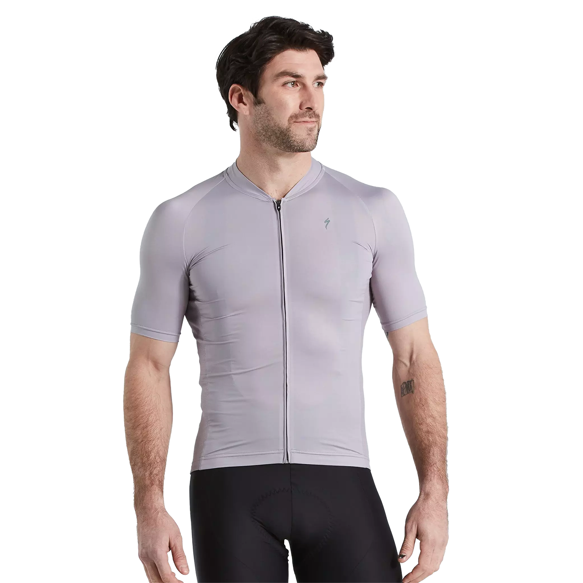 Specialized SL Solid Jersey Shortsleeve