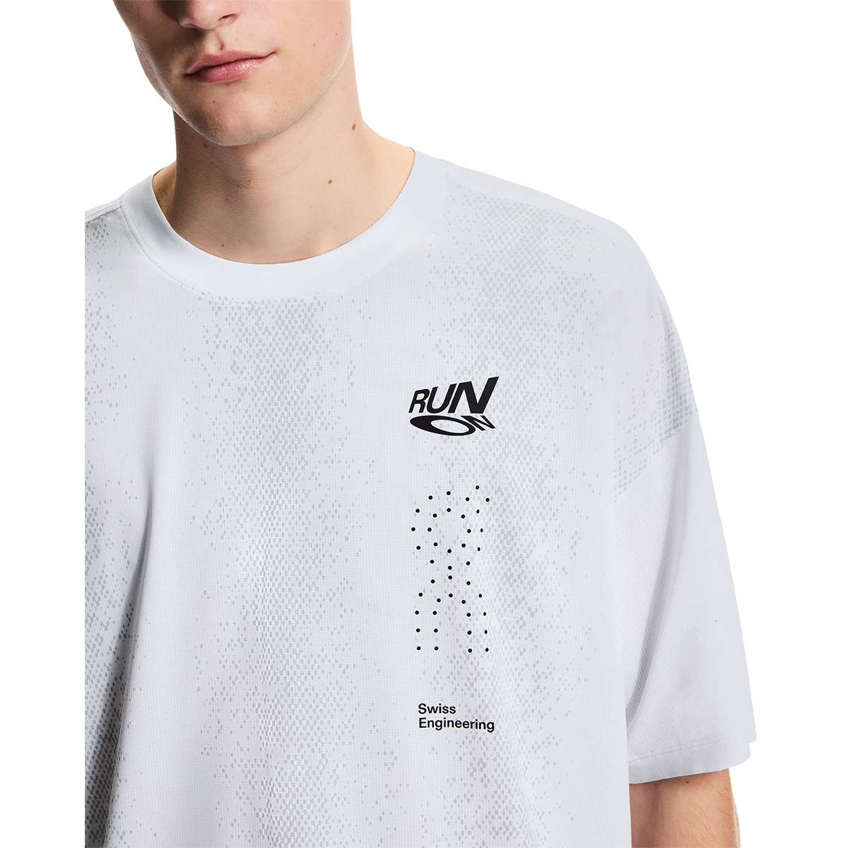 ON Performance Volt-T
