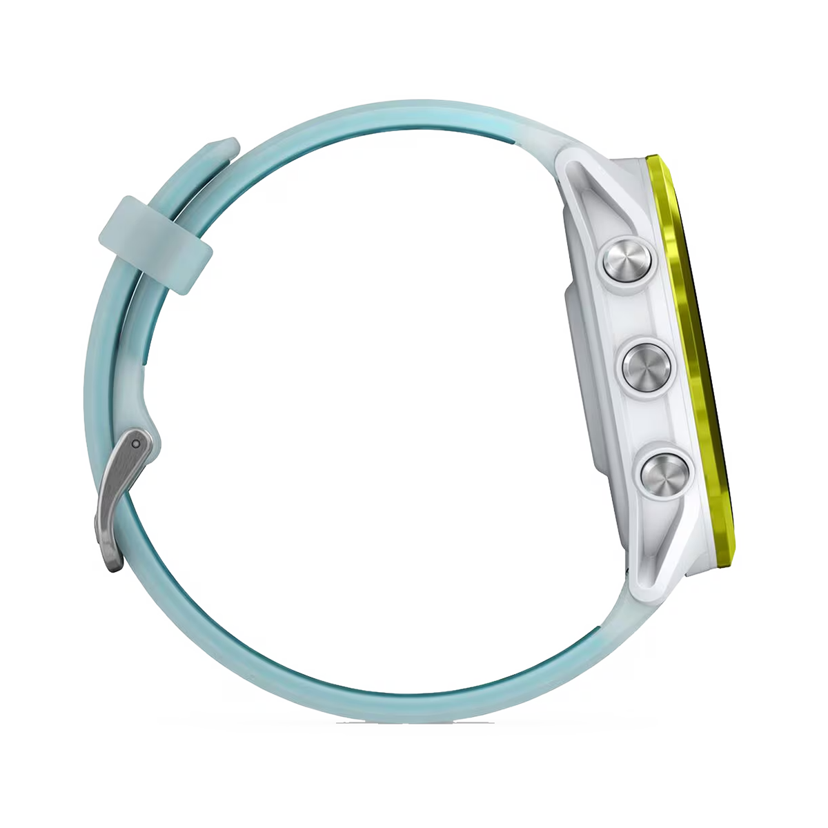 Garmin Forerunner 570