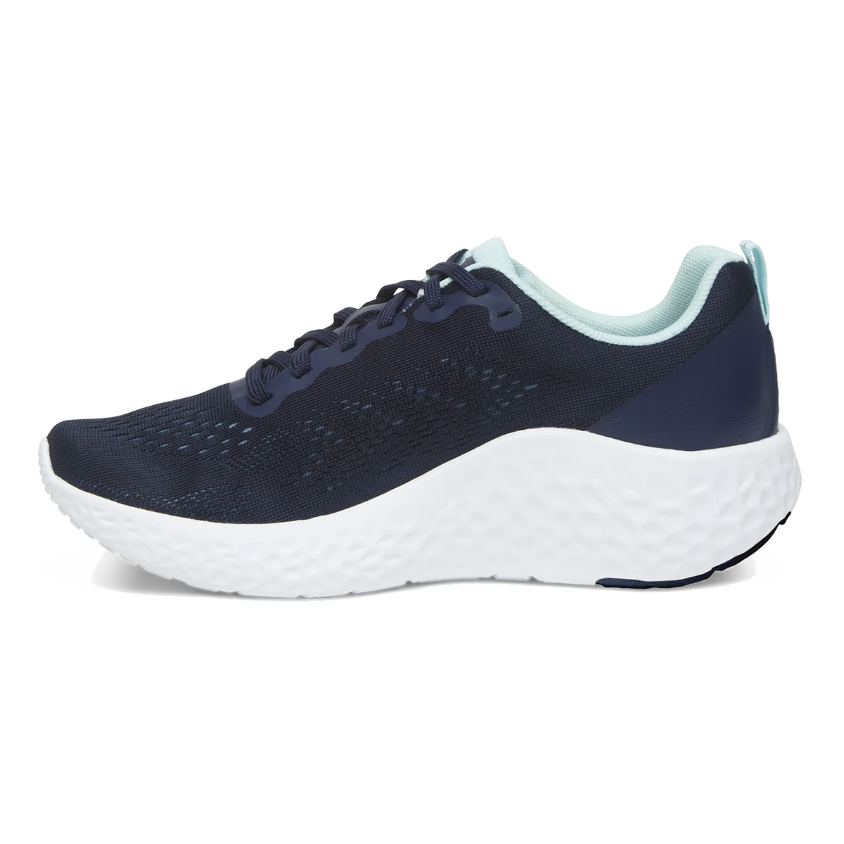 Aetrex Danika Lace Up