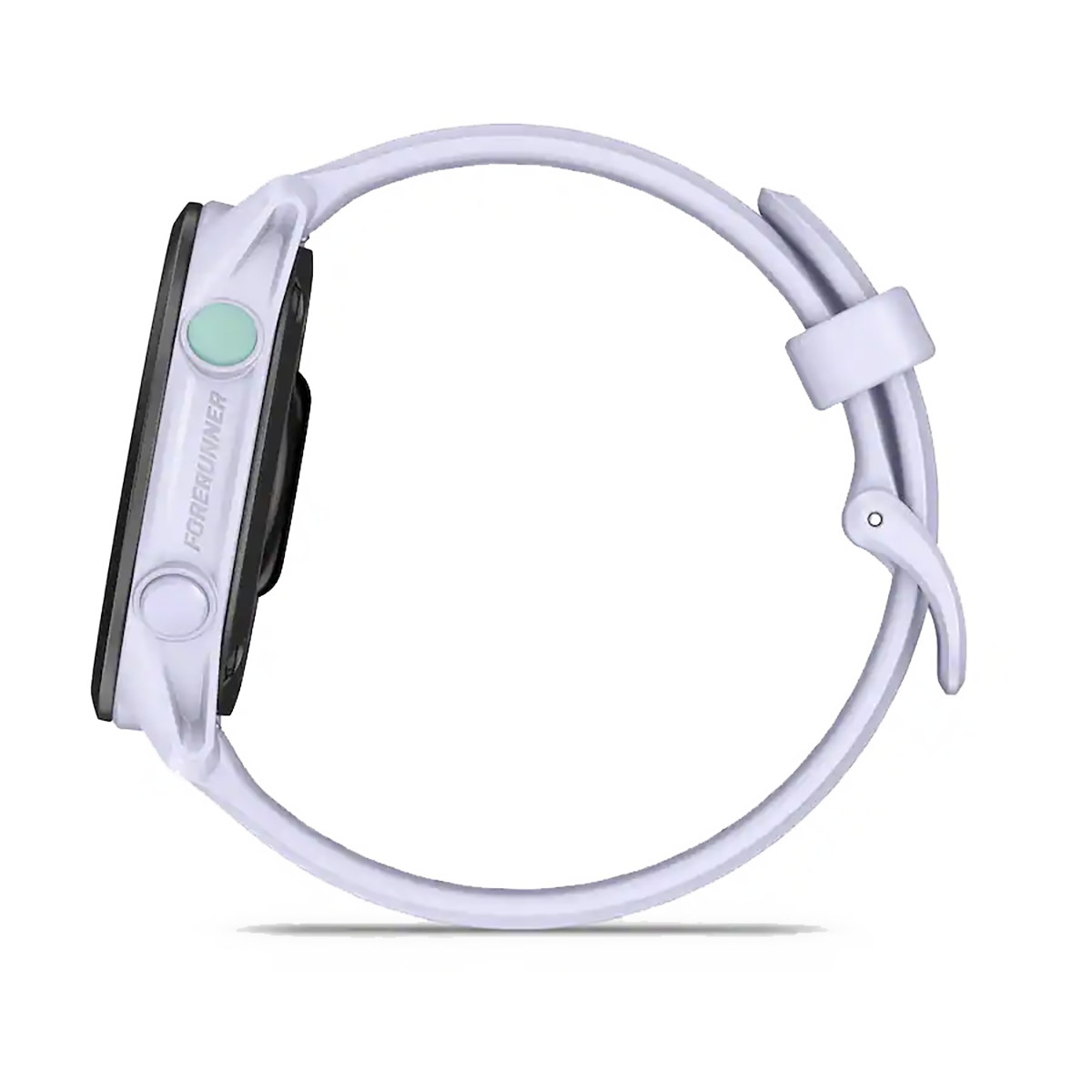 Garmin Forerunner 70