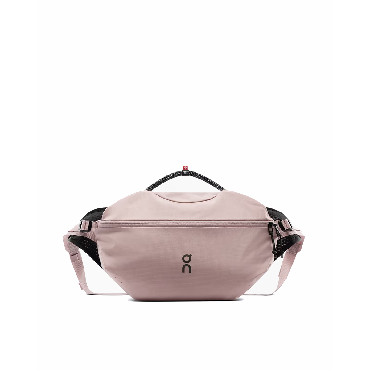 ON Sling Pack 9L